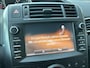 Toyota Verso 1.8 VVT-i 147pk Automaat Dynamic