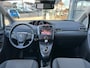 Toyota Verso 1.8 VVT-i 147pk Automaat Dynamic