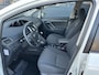 Toyota Verso 1.8 VVT-i 147pk Automaat Dynamic