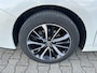 Toyota Verso 1.8 VVT-i 147pk Automaat Dynamic