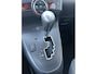 Toyota Verso 1.8 VVT-i 147pk Automaat Dynamic