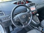 Toyota Verso 1.8 VVT-i 147pk Automaat Dynamic
