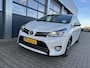 Toyota Verso 1.8 VVT-i 147pk Automaat Dynamic