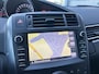 Toyota Verso 1.8 VVT-i 147pk Automaat Dynamic