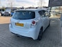 Toyota Verso 1.8 VVT-i 147pk Automaat Dynamic