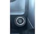 Toyota Verso 1.8 VVT-i 147pk Automaat Dynamic