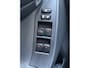 Toyota Verso 1.8 VVT-i 147pk Automaat Dynamic