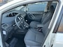 Toyota Verso 1.8 VVT-i 147pk Automaat Dynamic