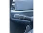 Toyota Verso 1.8 VVT-i 147pk Automaat Dynamic