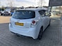 Toyota Verso 1.8 VVT-i 147pk Automaat Dynamic