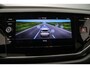 Volkswagen Taigo Life Edition 1.0 TSI 95pk Adaptive cruise control, Achteruitrijcamera, LED koplampen, App connect, Parkeersensor achter, DAB, Radio, Airco, Bluetooth
