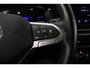 Volkswagen Taigo Life Edition 1.0 TSI 95pk Adaptive cruise control, Achteruitrijcamera, LED koplampen, App connect, Parkeersensor achter, DAB, Radio, Airco, Bluetooth