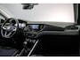 Volkswagen Taigo Life Edition 1.0 TSI 95pk Adaptive cruise control, Achteruitrijcamera, LED koplampen, App connect, Parkeersensor achter, DAB, Radio, Airco, Bluetooth