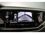 Volkswagen Taigo Life Edition 1.0 TSI 95pk Adaptive cruise control, Achteruitrijcamera, LED koplampen, App connect, Parkeersensor achter, DAB, Radio, Airco, Bluetooth