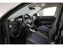 Volkswagen Taigo Life Edition 1.0 TSI 95pk Adaptive cruise control, Achteruitrijcamera, LED koplampen, App connect, Parkeersensor achter, DAB, Radio, Airco, Bluetooth