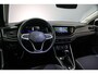 Volkswagen Taigo Life Edition 1.0 TSI 95pk Adaptive cruise control, Achteruitrijcamera, LED koplampen, App connect, Parkeersensor achter, DAB, Radio, Airco, Bluetooth