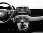 Fiat Panda 1.0 Hybrid City Life | Bluetooth | Apple Carplay / Android Auto | Airco | DAB |