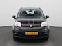 Fiat Panda 1.0 Hybrid City Life | Bluetooth | Apple Carplay / Android Auto | Airco | DAB |