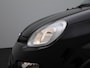 Fiat Panda 1.0 Hybrid City Life | Bluetooth | Apple Carplay / Android Auto | Airco | DAB |