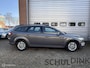 Ford Mondeo Wagon 1.6 EcoBoost Trend TREKHAAK|CRUISE CONTROLE