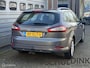 Ford Mondeo Wagon 1.6 EcoBoost Trend TREKHAAK|CRUISE CONTROLE
