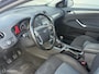 Ford Mondeo Wagon 1.6 EcoBoost Trend TREKHAAK|CRUISE CONTROLE