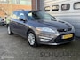 Ford Mondeo Wagon 1.6 EcoBoost Trend TREKHAAK|CRUISE CONTROLE