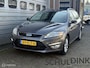 Ford Mondeo Wagon 1.6 EcoBoost Trend TREKHAAK|CRUISE CONTROLE