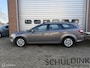 Ford Mondeo Wagon 1.6 EcoBoost Trend TREKHAAK|CRUISE CONTROLE
