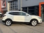 Nissan Qashqai 1.2 Business Edition / 360 Camera / Stoelverwarming & Voorruitverwarming / Trekhaak /