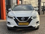 Nissan Qashqai 1.2 Business Edition / 360 Camera / Stoelverwarming & Voorruitverwarming / Trekhaak /