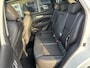 Nissan Qashqai 1.2 Business Edition / 360 Camera / Stoelverwarming & Voorruitverwarming / Trekhaak /