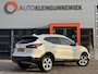 Nissan Qashqai 1.2 Business Edition / 360 Camera / Stoelverwarming & Voorruitverwarming / Trekhaak /