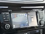 Nissan Qashqai 1.2 Business Edition / 360 Camera / Stoelverwarming & Voorruitverwarming / Trekhaak /