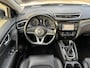 Nissan Qashqai 1.2 Business Edition / 360 Camera / Stoelverwarming & Voorruitverwarming / Trekhaak /
