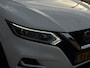 Nissan Qashqai 1.2 Business Edition / 360 Camera / Stoelverwarming & Voorruitverwarming / Trekhaak /