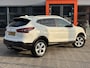 Nissan Qashqai 1.2 Business Edition / 360 Camera / Stoelverwarming & Voorruitverwarming / Trekhaak /