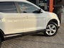 Nissan Qashqai 1.2 Business Edition / 360 Camera / Stoelverwarming & Voorruitverwarming / Trekhaak /