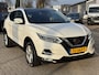 Nissan Qashqai 1.2 Business Edition / 360 Camera / Stoelverwarming & Voorruitverwarming / Trekhaak /