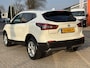 Nissan Qashqai 1.2 Business Edition / 360 Camera / Stoelverwarming & Voorruitverwarming / Trekhaak /