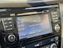 Nissan Qashqai 1.2 Business Edition / 360 Camera / Stoelverwarming & Voorruitverwarming / Trekhaak /