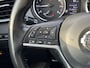 Nissan Qashqai 1.2 Business Edition / 360 Camera / Stoelverwarming & Voorruitverwarming / Trekhaak /