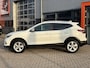 Nissan Qashqai 1.2 Business Edition / 360 Camera / Stoelverwarming & Voorruitverwarming / Trekhaak /