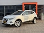 Nissan Qashqai 1.2 Business Edition / 360 Camera / Stoelverwarming & Voorruitverwarming / Trekhaak /