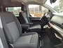 Toyota ProAce Dubbel cabine 2.0 145PK PROFESSIONAL BPM-VRIJ!! DIRECT RIJDEN STOEL/STUURVERW AD-CRUISE CAMERA CLIMA NAVI APPLE/ANDROID 17'' LM-VELGEN KEYLESS BLUETOOTH 2X SCHUIFDEUR