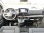 Toyota ProAce Dubbel cabine 2.0 145PK PROFESSIONAL BPM-VRIJ!! DIRECT RIJDEN STOEL/STUURVERW AD-CRUISE CAMERA CLIMA NAVI APPLE/ANDROID 17'' LM-VELGEN KEYLESS BLUETOOTH 2X SCHUIFDEUR