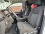 Toyota ProAce Dubbel cabine 2.0 145PK PROFESSIONAL BPM-VRIJ!! DIRECT RIJDEN STOEL/STUURVERW AD-CRUISE CAMERA CLIMA NAVI APPLE/ANDROID 17'' LM-VELGEN KEYLESS BLUETOOTH 2X SCHUIFDEUR