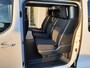 Toyota ProAce Dubbel cabine 2.0 145PK PROFESSIONAL BPM-VRIJ!! DIRECT RIJDEN STOEL/STUURVERW AD-CRUISE CAMERA CLIMA NAVI APPLE/ANDROID 17'' LM-VELGEN KEYLESS BLUETOOTH 2X SCHUIFDEUR