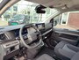 Toyota ProAce Dubbel cabine 2.0 145PK PROFESSIONAL BPM-VRIJ!! DIRECT RIJDEN STOEL/STUURVERW AD-CRUISE CAMERA CLIMA NAVI APPLE/ANDROID 17'' LM-VELGEN KEYLESS BLUETOOTH 2X SCHUIFDEUR