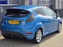 Ford Fiesta 1.4 Trend Sportieve uitvoering!